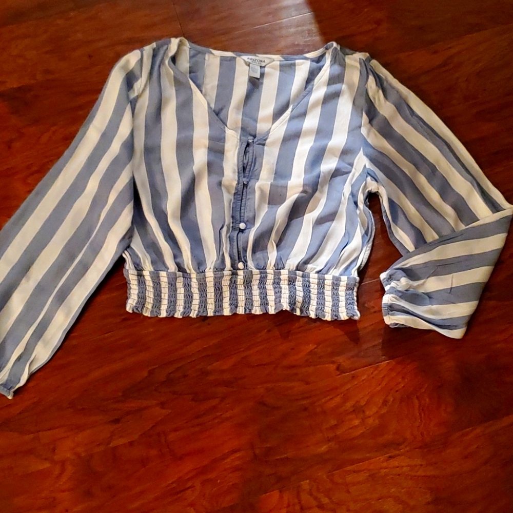 Womens top